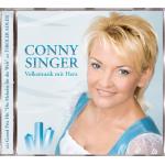 CD Conny Singer.jpg